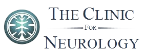 Clinic For Neurology
